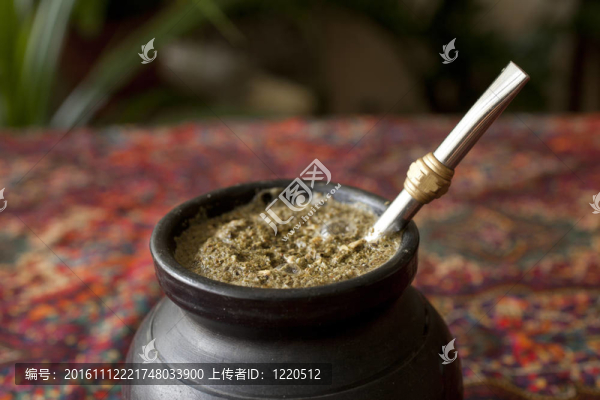 巴拉圭