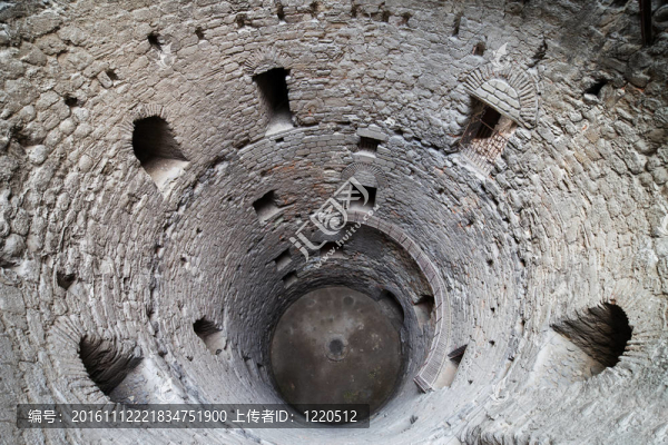 yedikule城堡
