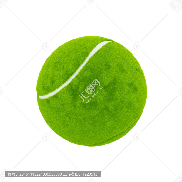 網(wǎng)球