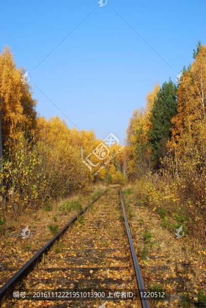 鐵路