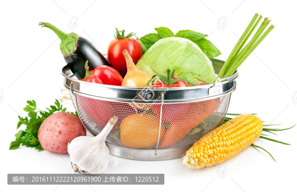 新鮮蔬菜葉-匯圖網(wǎng) www.fosd68.com 新鮮蔬菜葉