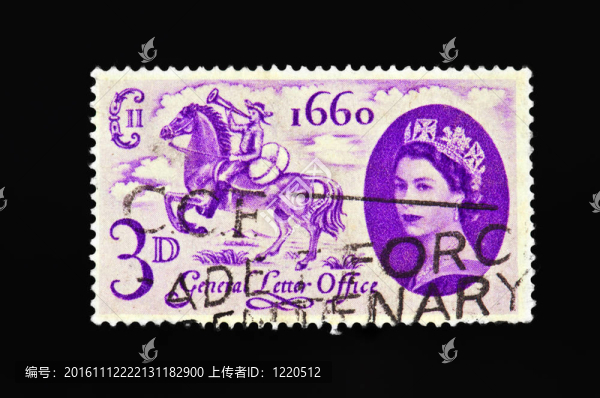 英國(guó)郵票-匯圖網(wǎng) www.fosd68.com 英國(guó)郵票