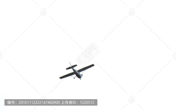 小飛機(jī)