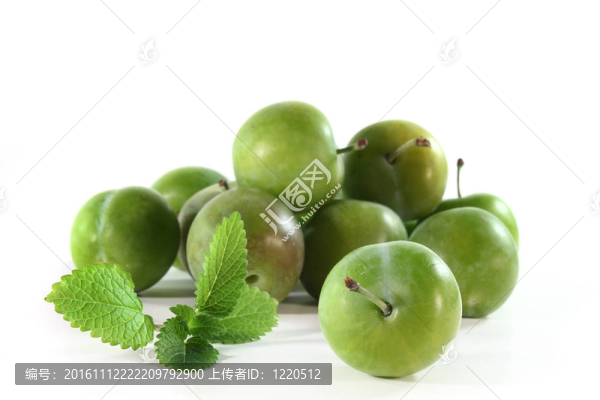 點(diǎn)評(píng)