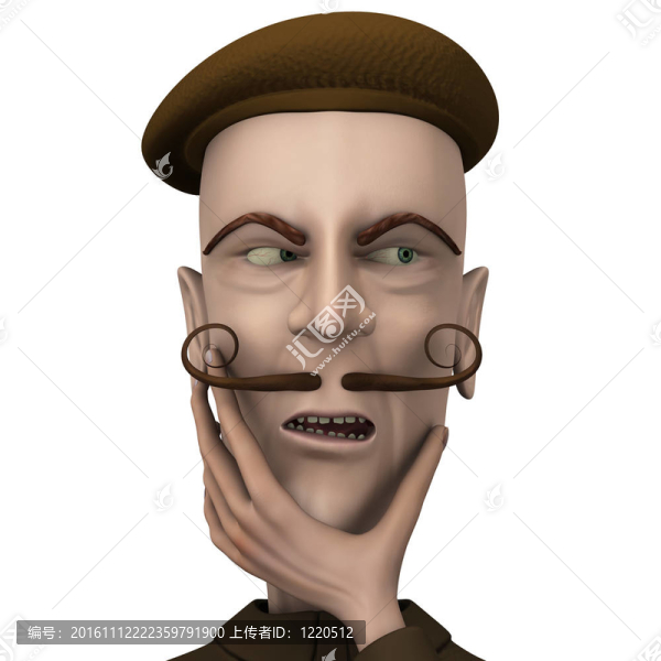 教師在背景上表達(dá)不信任情緒