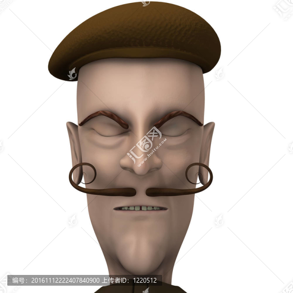 教師表達(dá)厭惡情緒