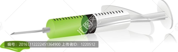 藥物