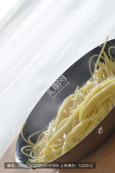 面食