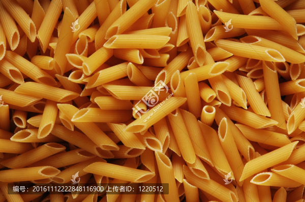 面團(tuán)