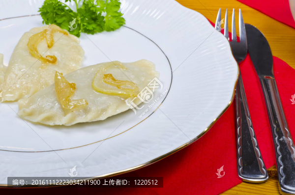 波蘭宴會(huì)倍