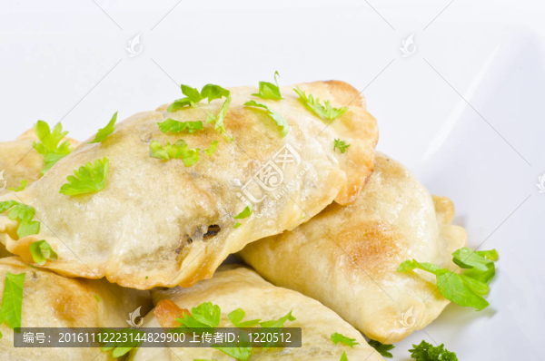 波蘭宴會(huì)倍