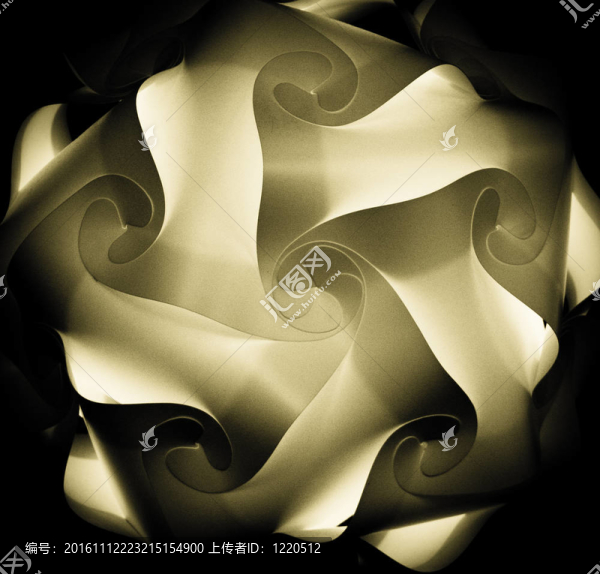 現(xiàn)代光
