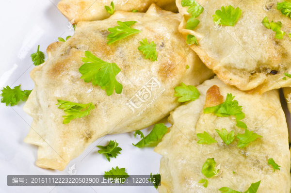 波蘭宴會(huì)倍