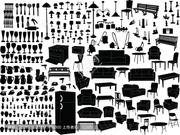家居用品