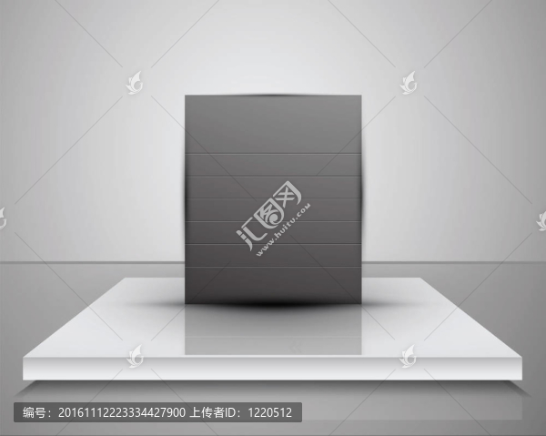 載體廣告站