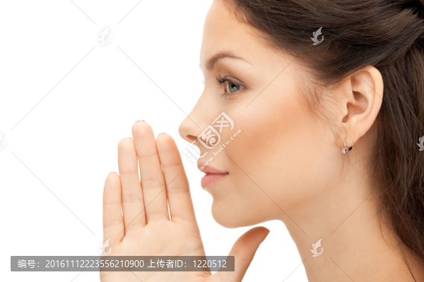 女人說(shuō)閑話