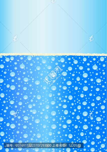 碳酸水