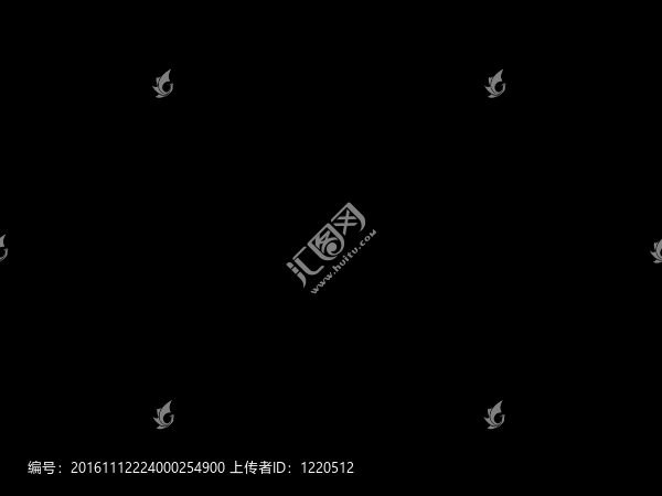 骯臟的和磨損的危險(xiǎn)的條紋紋理。EPS,8