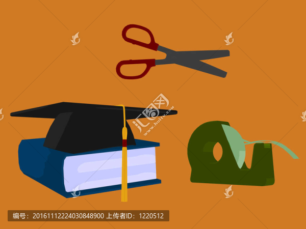 回到學校