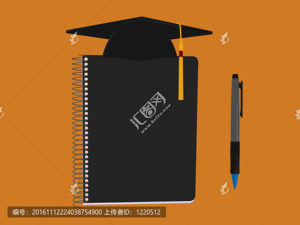回到學校