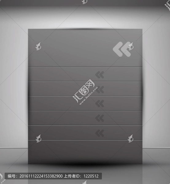 載體廣告站