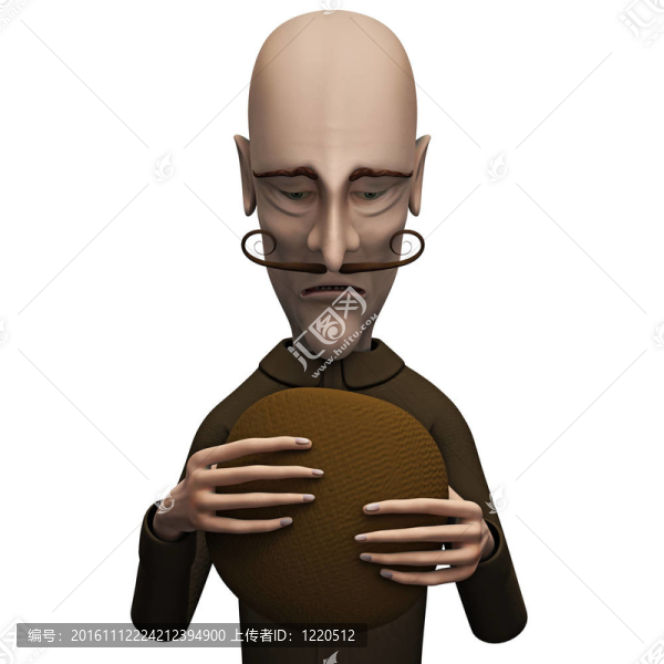 學(xué)校的老師表達(dá)的情感