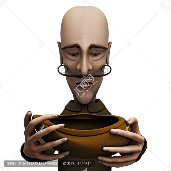 學(xué)校的老師表達(dá)的情感