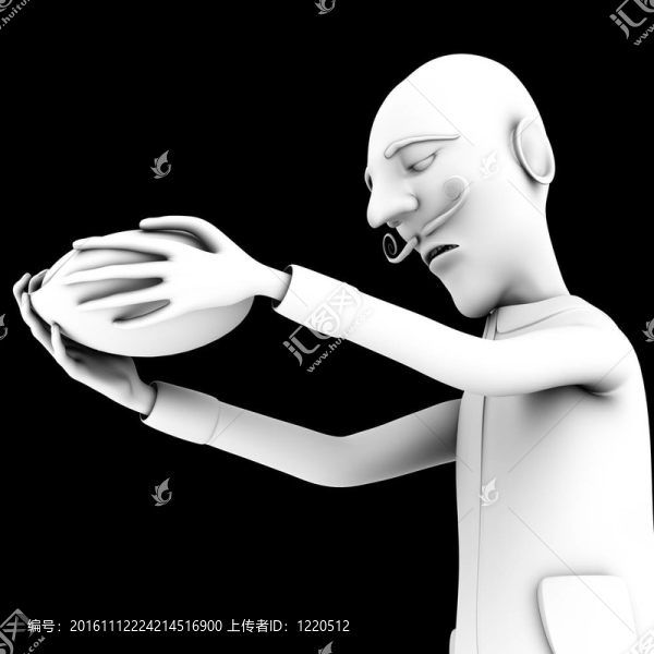 學(xué)校的老師表達(dá)的情感