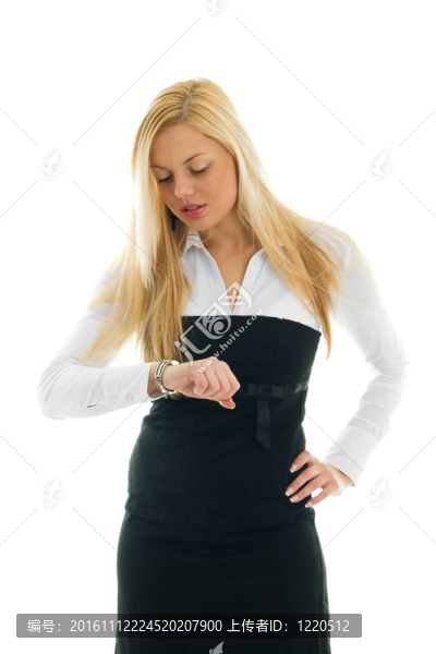 企業(yè)婦女檢查時(shí)間-匯圖網(wǎng) www.fosd68.com 企業(yè)婦女檢查時(shí)間