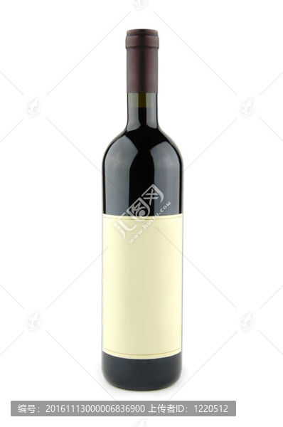 酒瓶