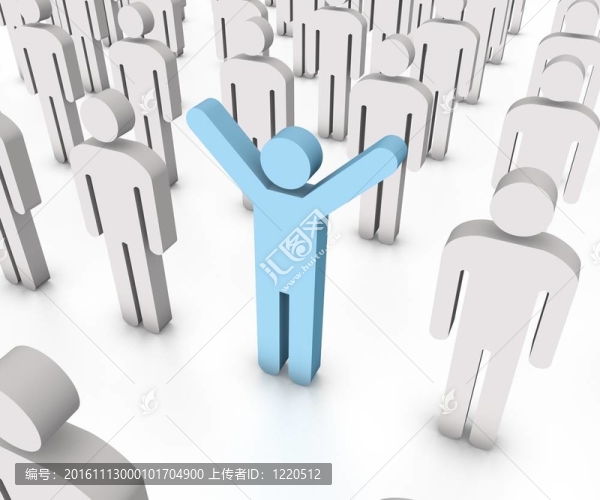 組的人-匯圖網(wǎng) www.fosd68.com 組的人