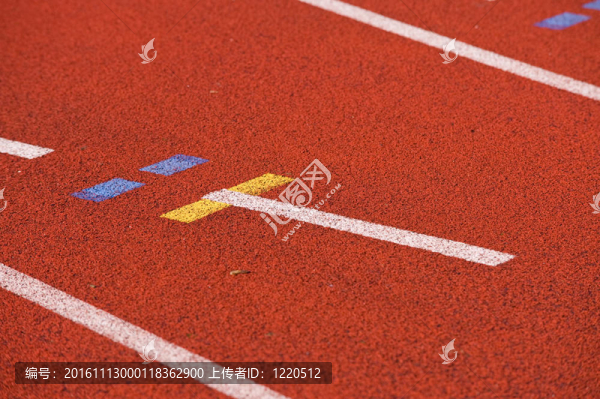 田徑