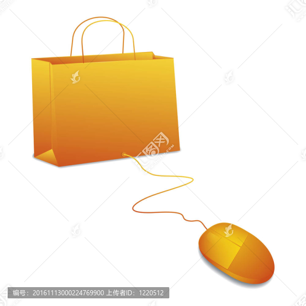 網(wǎng)上購物