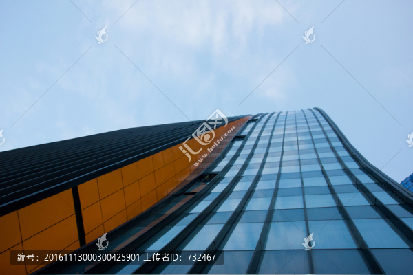 深圳建筑