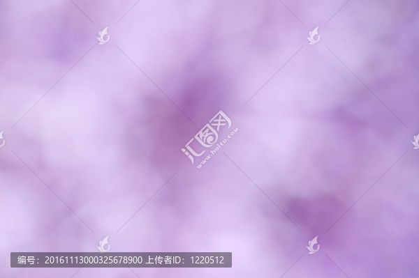 粉紅色的背景從模糊的花