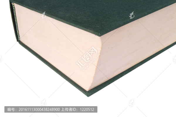 書