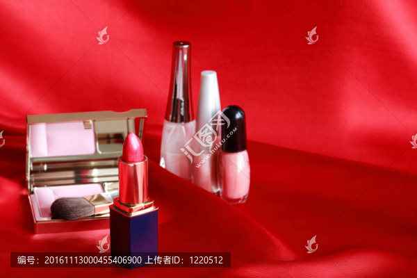 化妝套裝