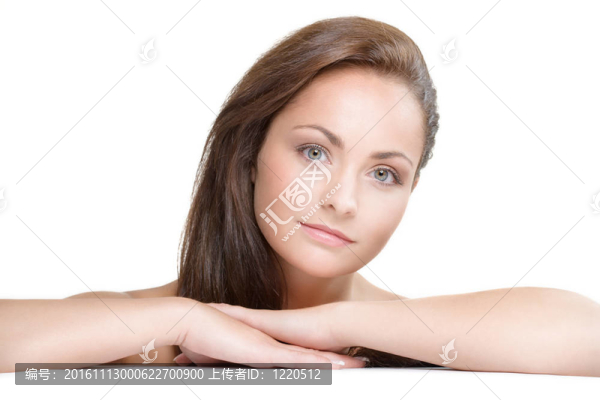 自然美