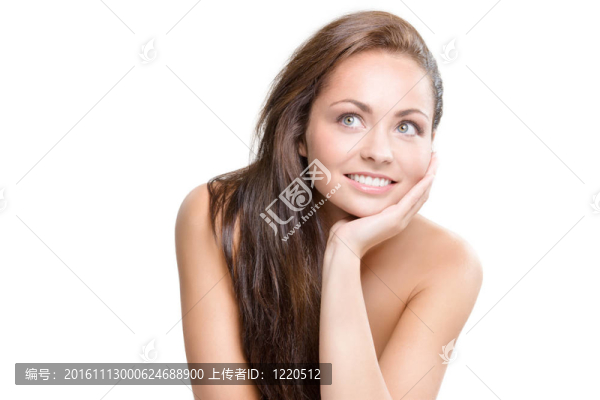 自然美