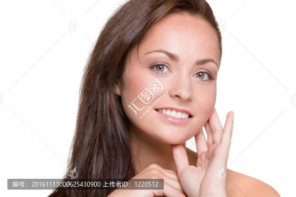 自然美