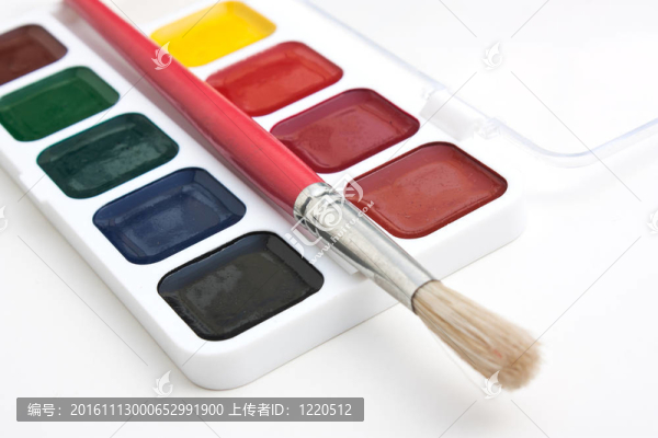 繪圖工具