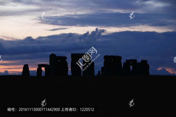 巨車陣-匯圖網(wǎng) www.fosd68.com 巨車陣