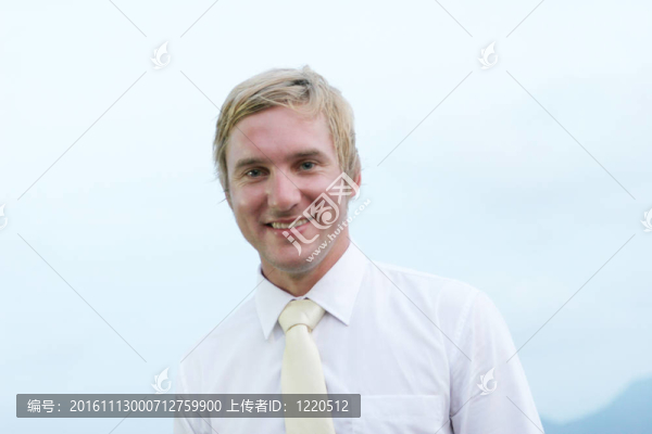 新郎-匯圖網(wǎng) www.fosd68.com 新郎