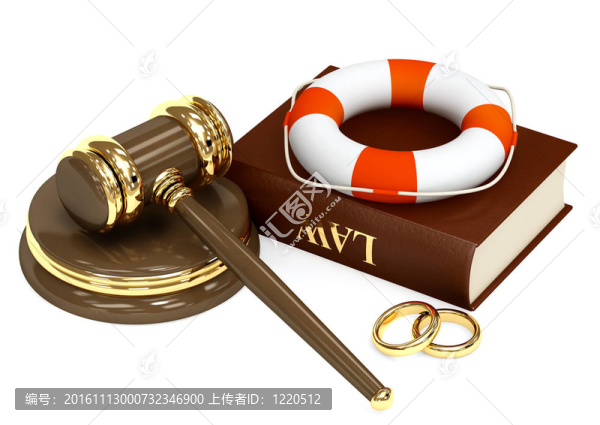 婚姻協(xié)議