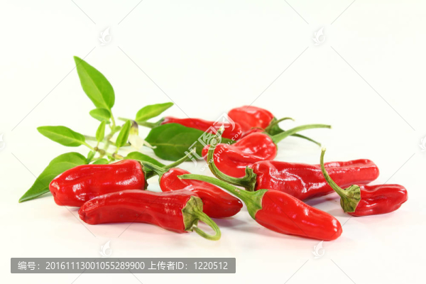 香料，辣椒粉