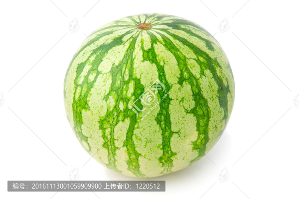 西瓜