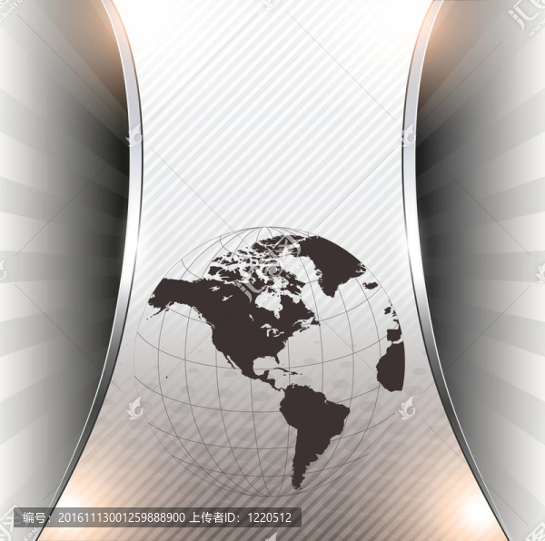 業(yè)務(wù)背景