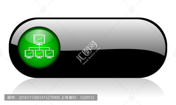 網(wǎng)絡圖標