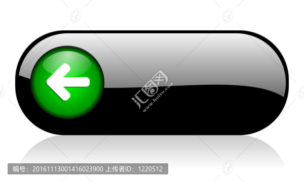 箭頭圖標(biāo)