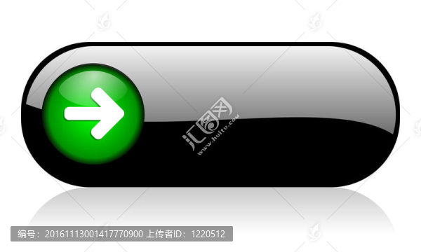 箭頭圖標(biāo)